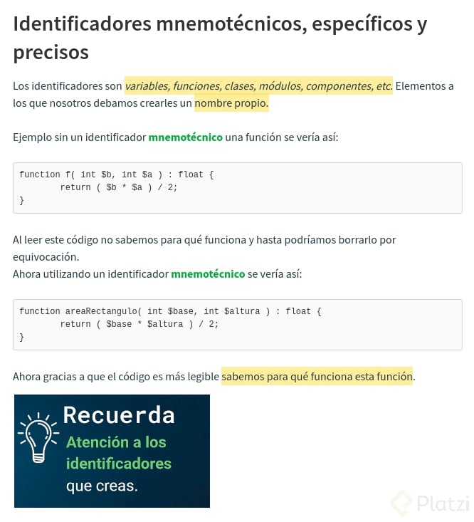 Captura de pantalla de 2020-09-18 11-22-31.png