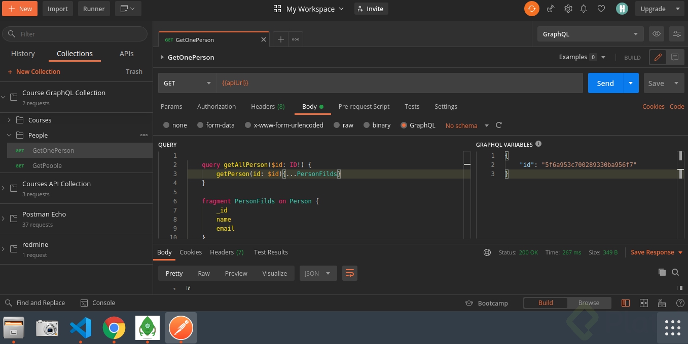 Captura de pantalla de 2020-09-23 13-36-02.png