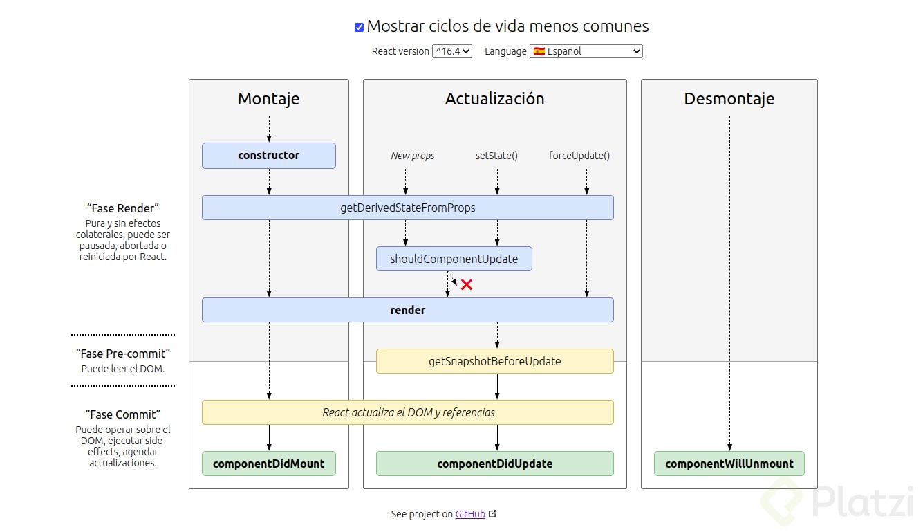Captura de pantalla de 2020-09-29 07-51-31.png