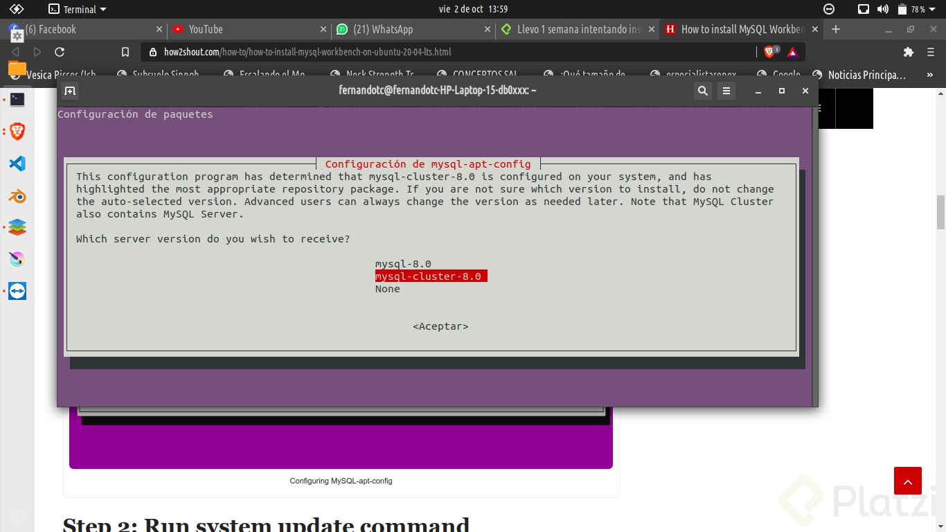 Captura de pantalla de 2020-10-02 13-59-07.png