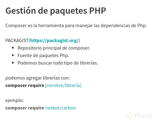 Captura de pantalla de 2020-10-02 18-51-43.png