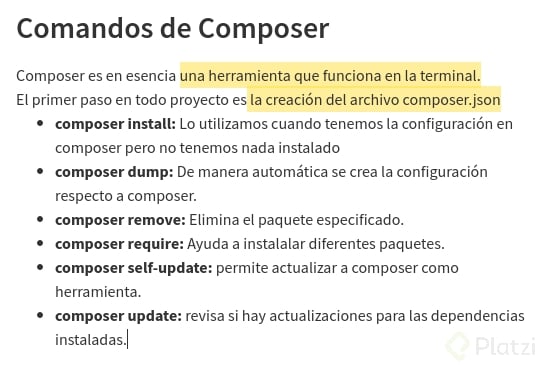 Captura de pantalla de 2020-10-06 11-08-34.png