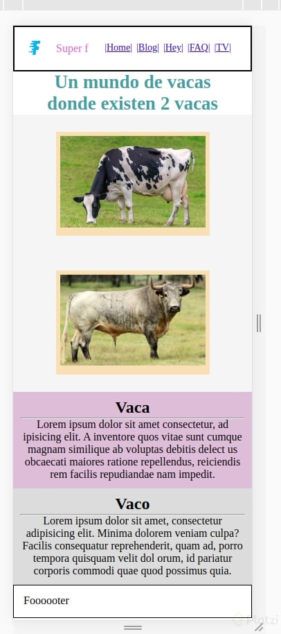 Captura de pantalla de 2020-10-07 20-12-46.png