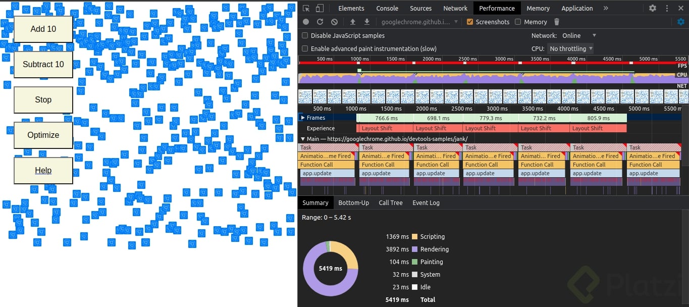 Captura de pantalla de 2020-10-07 20-58-46.png