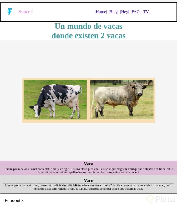 Captura de pantalla de 2020-10-07 22-45-20.png