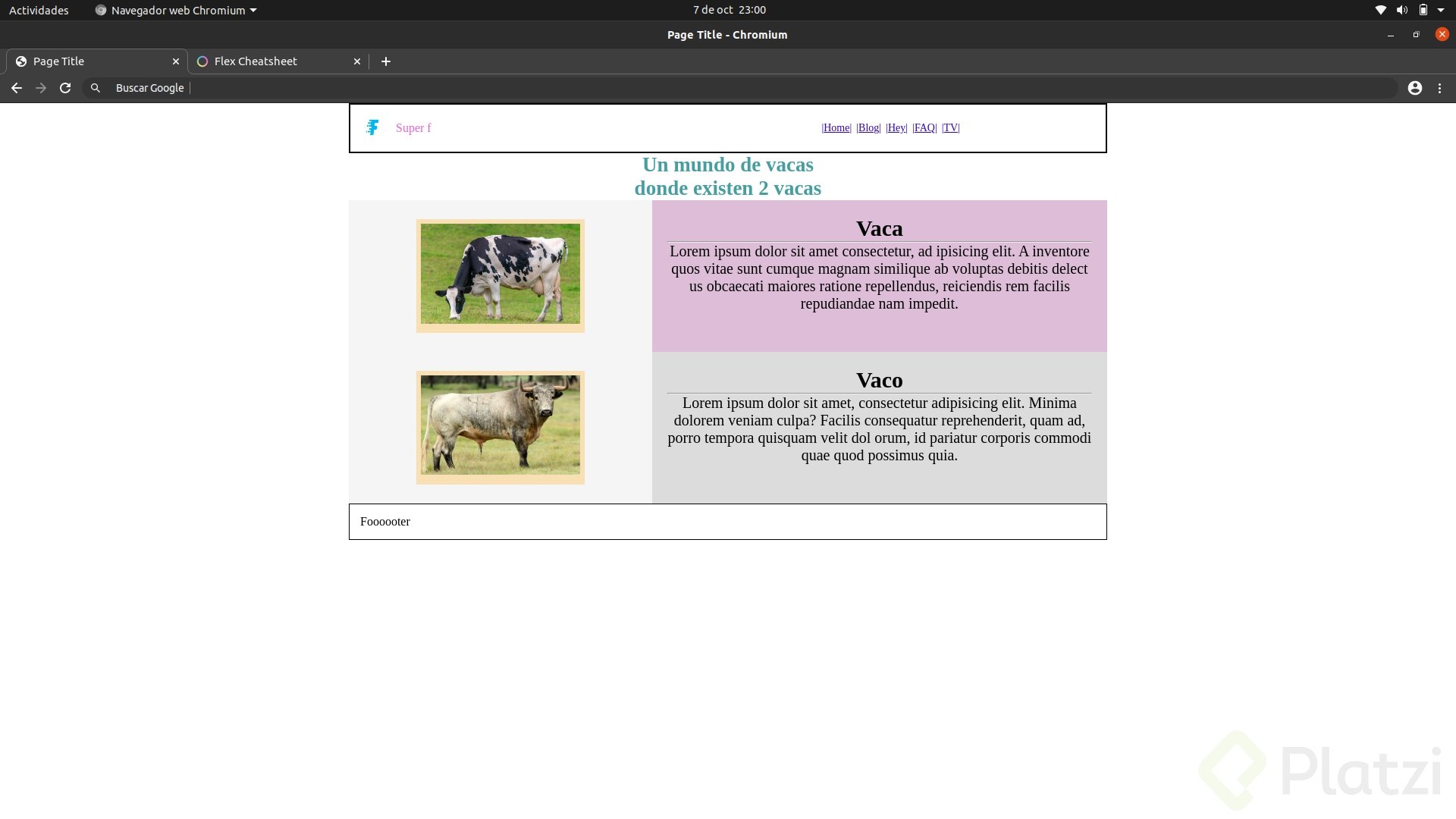 Captura de pantalla de 2020-10-07 23-00-35.png