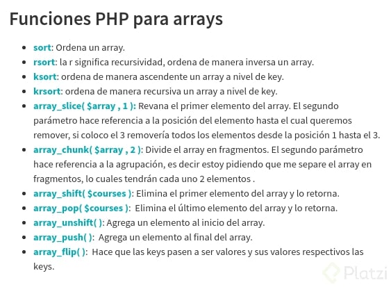 Captura de pantalla de 2020-10-29 15-59-55.png