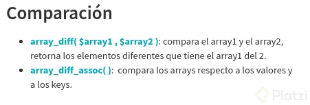 Captura de pantalla de 2020-10-29 16-25-24.png