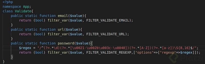 Captura de pantalla de 2020-10-31 23-38-44.png