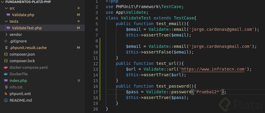 Captura de pantalla de 2020-10-31 23-40-49.png