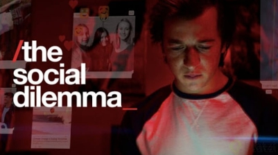 Captura de pantalla de 2020-11-18 21-02-46.png