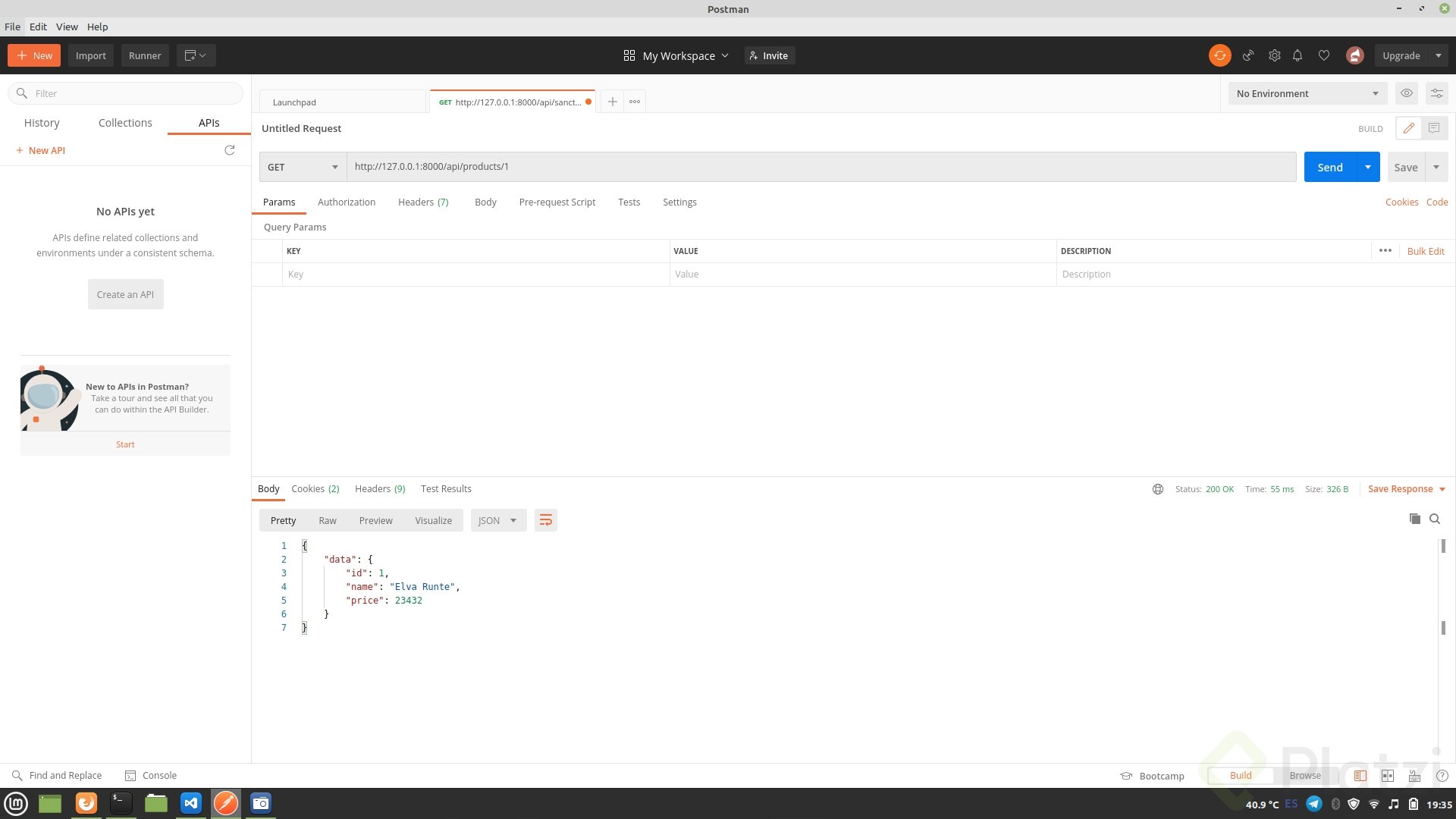 Captura de pantalla de 2020-11-22 19-35-21.png