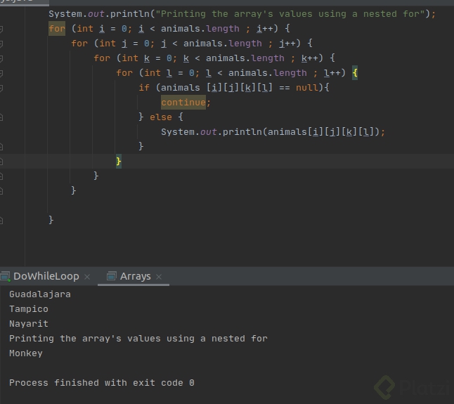 Captura de pantalla de 2020-11-26 23-19-58.png