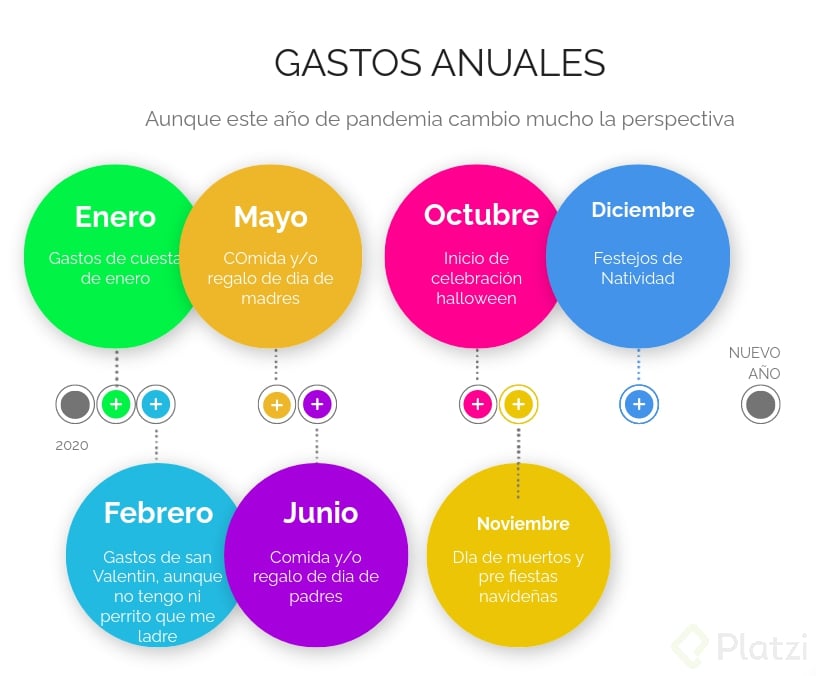 Captura de pantalla de 2020-11-29 18-58-04.png