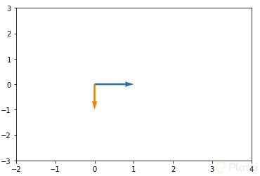 Captura de pantalla de 2020-11-30 14-50-11.png