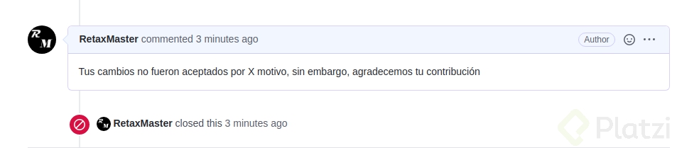 Captura de pantalla de 2020-12-08 09-46-53.png