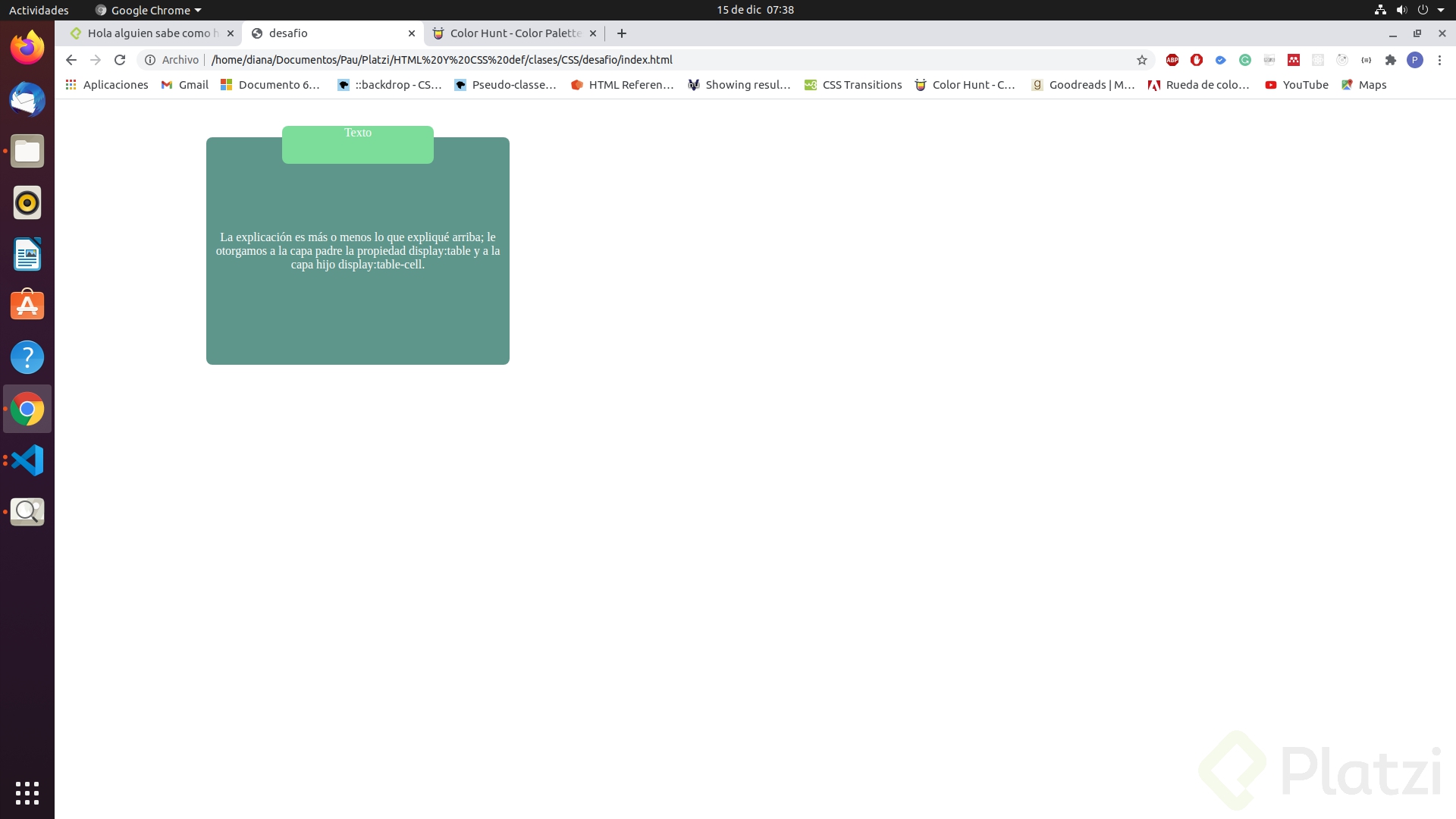 Captura de pantalla de 2020-12-15 07-38-06.png