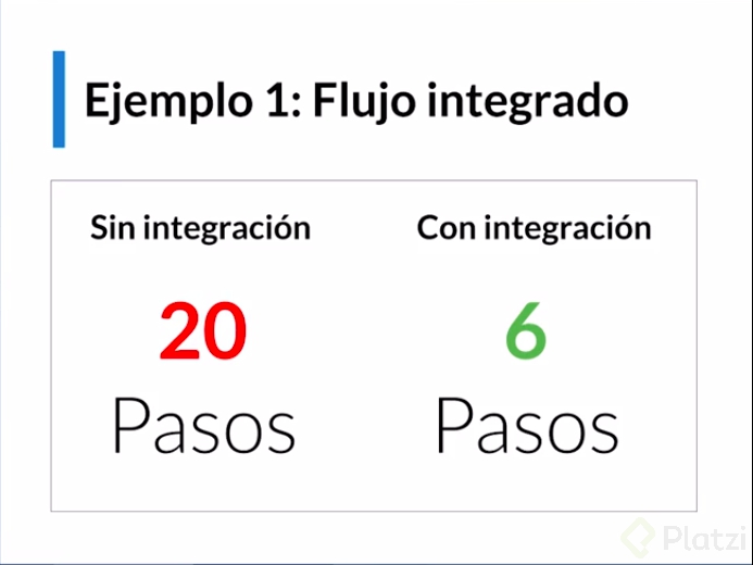 Captura de pantalla de 2020-12-16 16-17-57.png