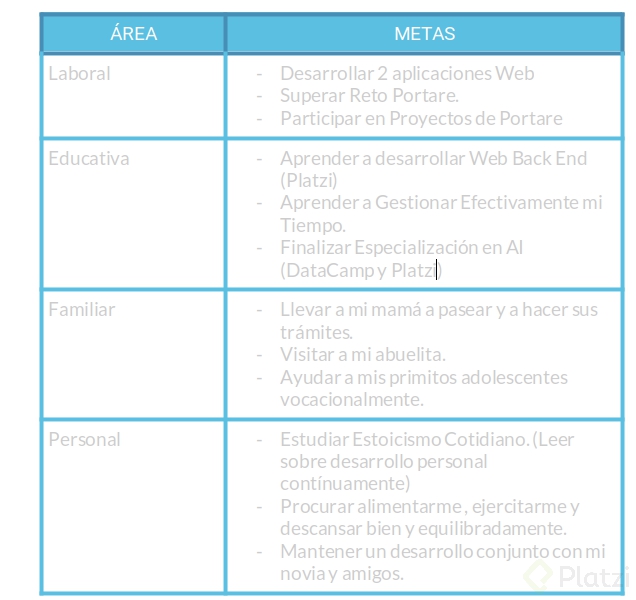 Captura de pantalla de 2021-01-03 15-58-34.png