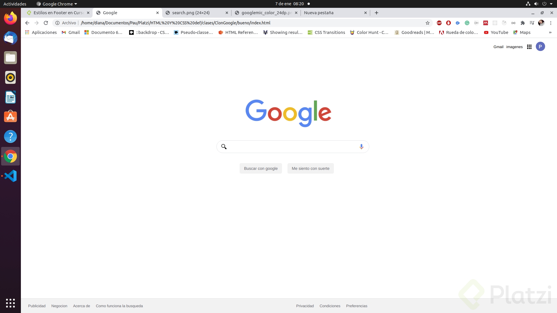 Captura de pantalla de 2021-01-07 08-20-48.png