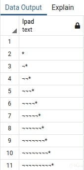 Captura de pantalla de 2021-01-08 17-11-07.png