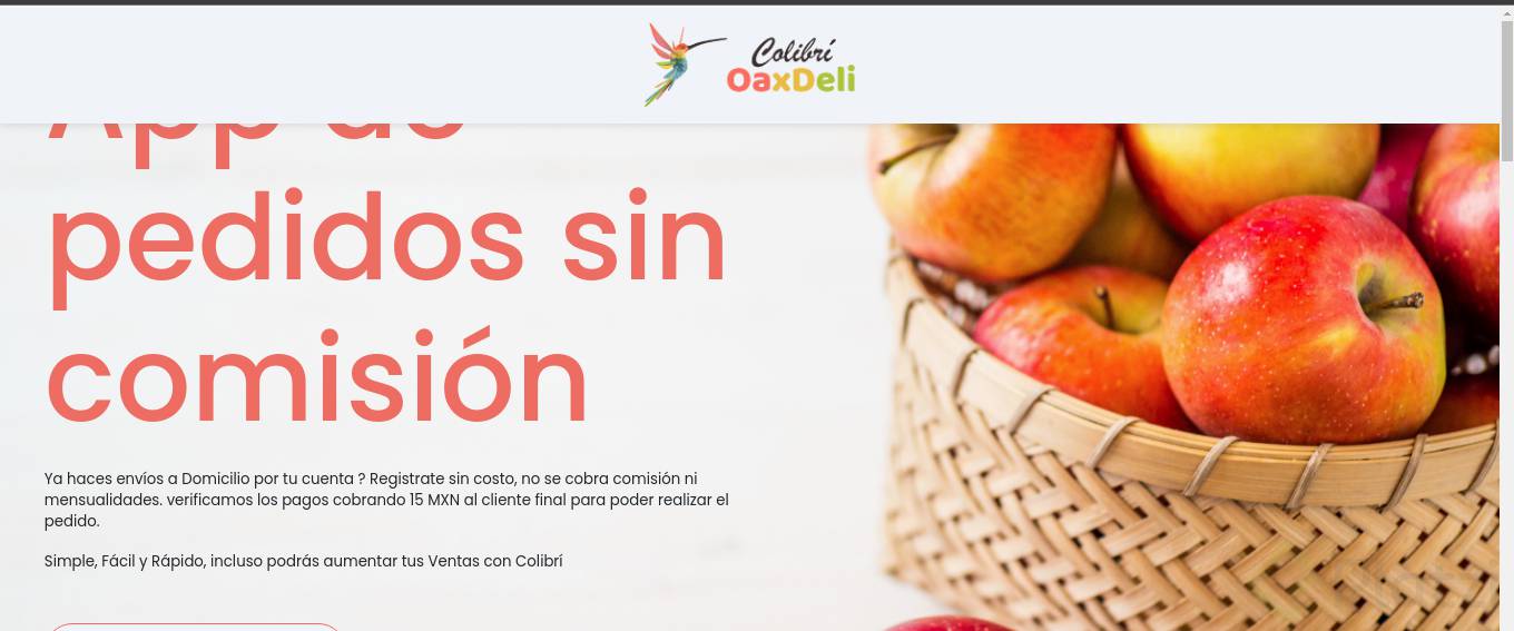 Captura de pantalla de 2021-01-15 15-07-53.png
