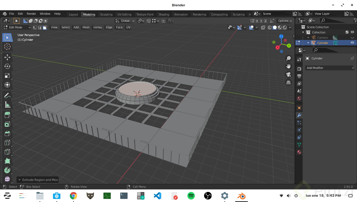 Captura de pantalla de 2021-01-18 17-43-41.png