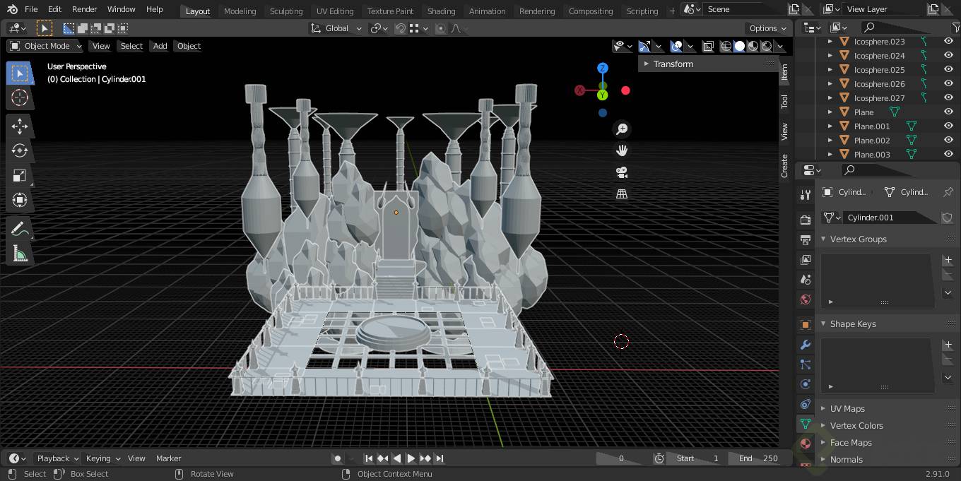 Captura de pantalla de 2021-01-19 16-47-00.png