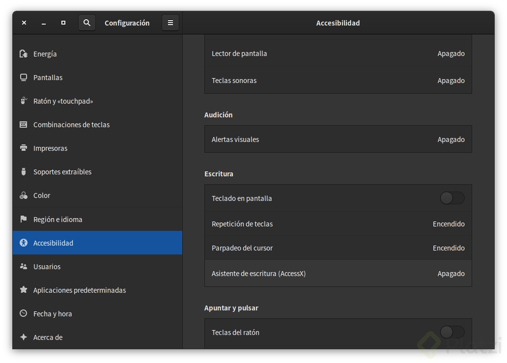 Captura de pantalla de 2021-01-22 02-04-43.png