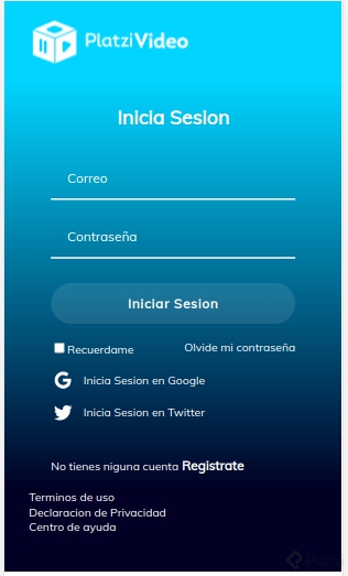 Captura de pantalla de 2021-02-21 12-51-23.png