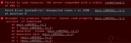 Captura de pantalla de 2021-03-06 16-43-28.png