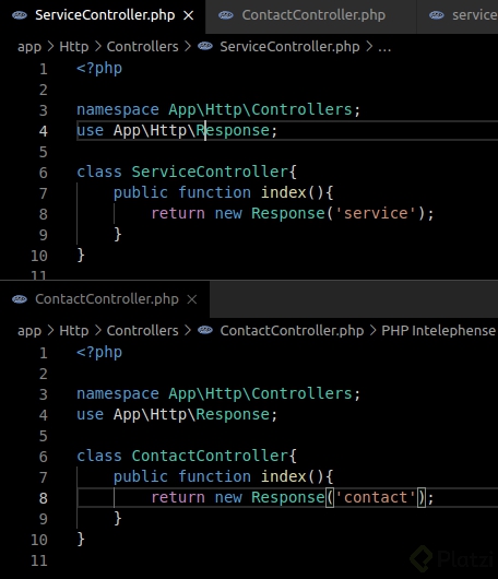 Captura de pantalla de 2021-03-11 14-57-34.png