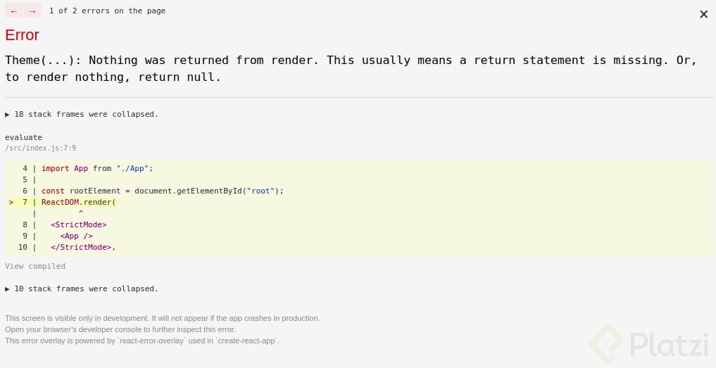 Captura de pantalla de 2021-03-23 11-06-04.png