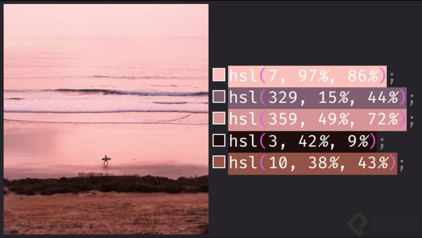 Captura de pantalla de 2021-03-31 15-38-27.png