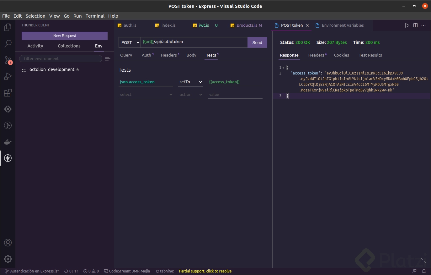 Captura de pantalla de 2021-05-09 15-09-40.png