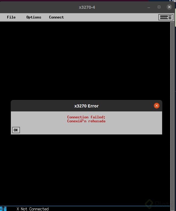 Captura de pantalla de 2021-05-22 14-30-22.png