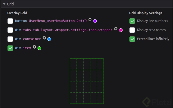 Captura de pantalla de 2021-05-30 14-23-14.png