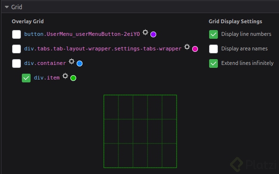Captura de pantalla de 2021-05-30 14-24-34.png