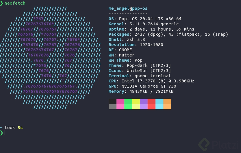 Captura de pantalla de 2021-06-02 12-43-53.png