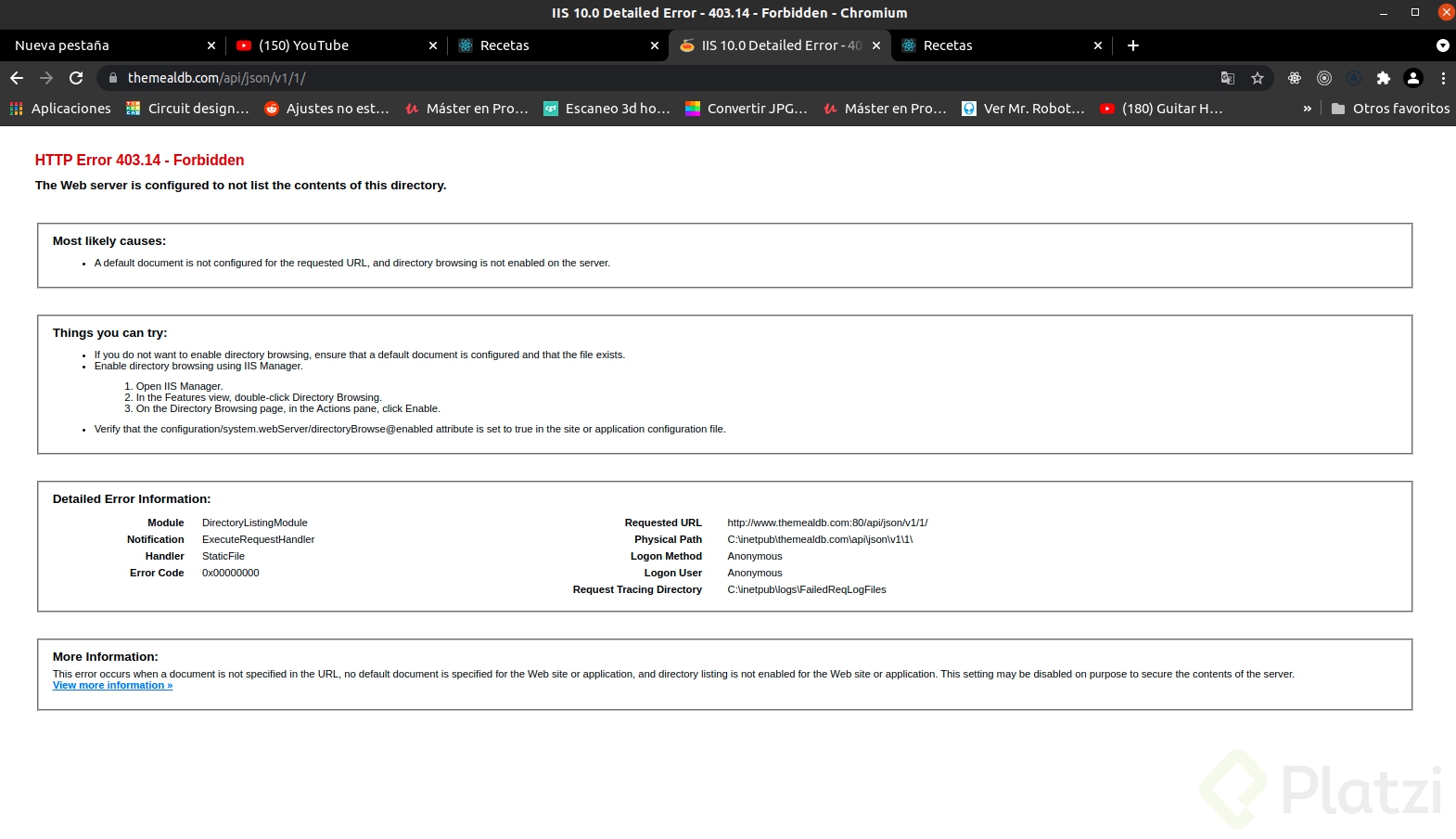 Captura de pantalla de 2021-07-19 22-45-22.png