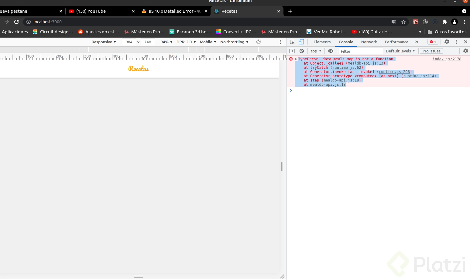 Captura de pantalla de 2021-07-19 22-52-25.png