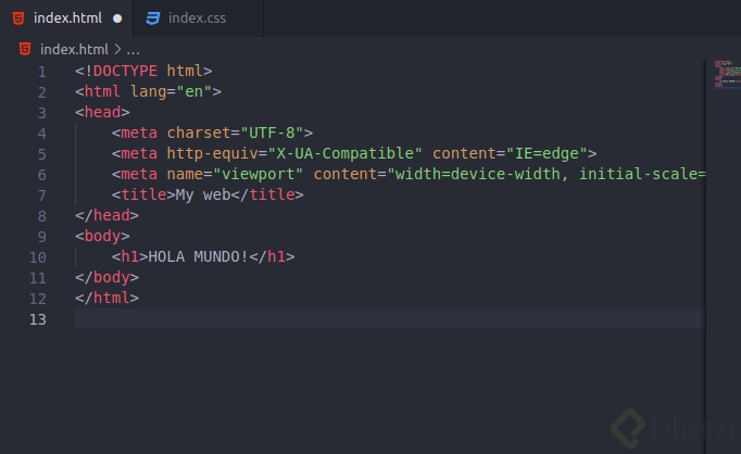 Captura de pantalla de 2021-07-27 15-05-55.png