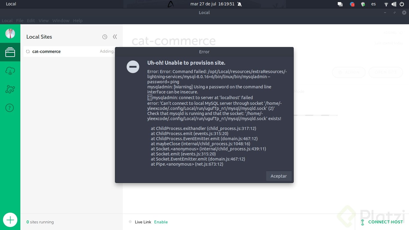 Captura de pantalla de 2021-07-27 16-19-50.png