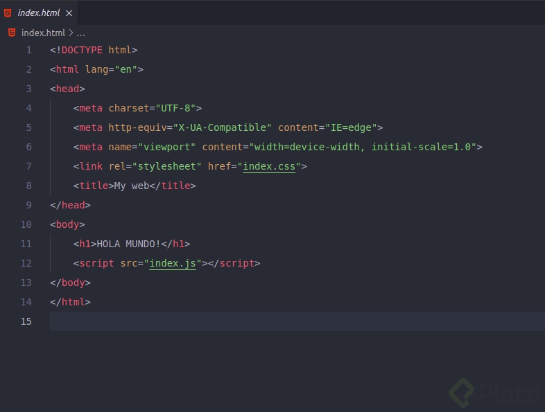 Captura de pantalla de 2021-07-28 09-29-04.png