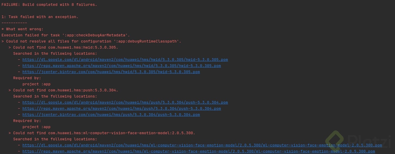 Captura de pantalla de 2021-07-30 12-13-20-b4f508fe-e1f3-403a-88b7-cbc93f1f57e5.png