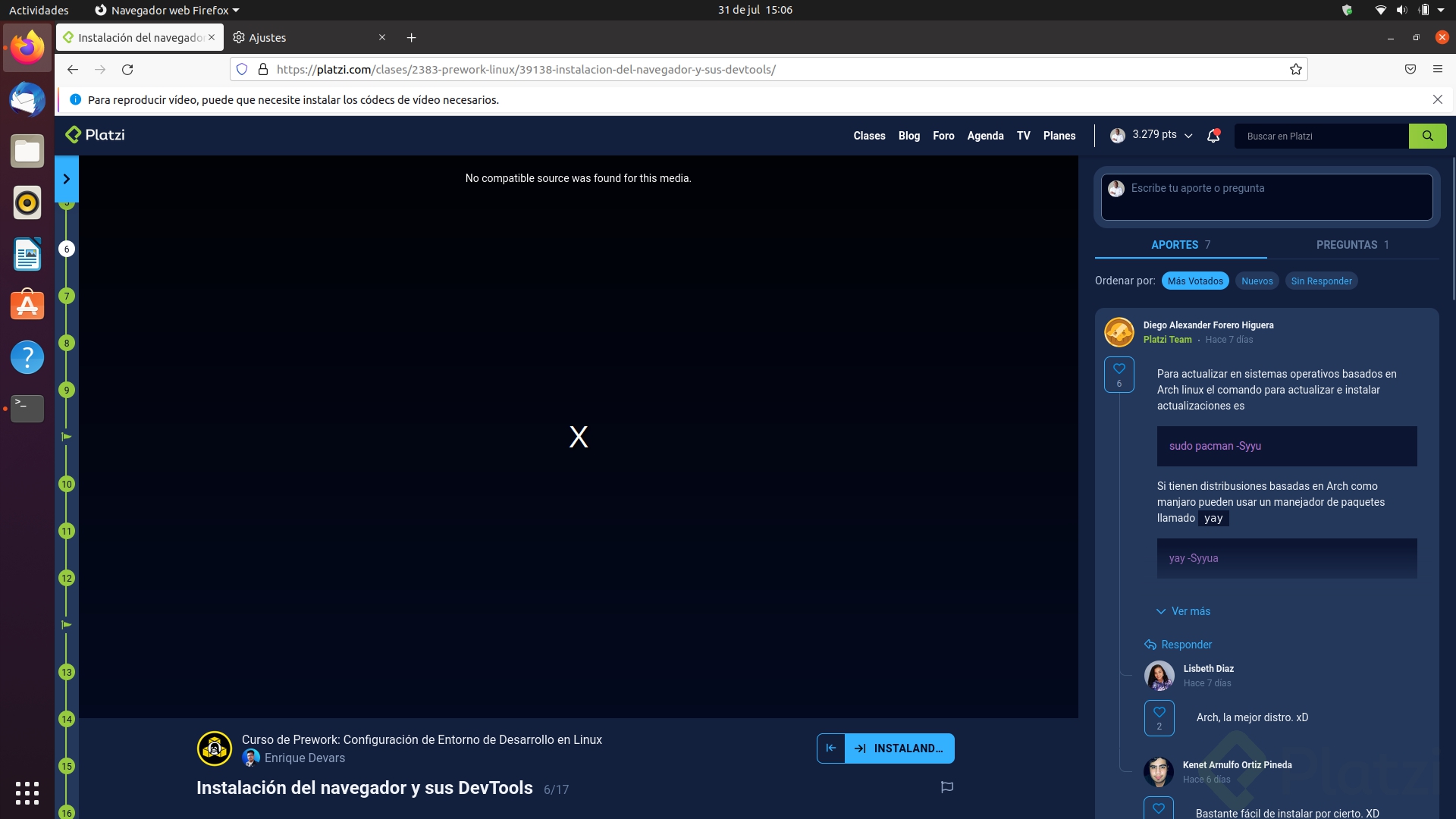 Captura de pantalla de 2021-07-31 15-06-01.png
