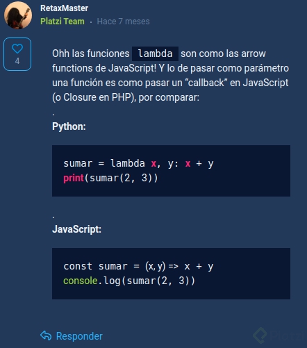 Captura de pantalla de 2021-08-04 19-31-21.png