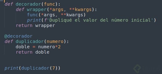 Captura de pantalla de 2021-08-07 16-57-01.png