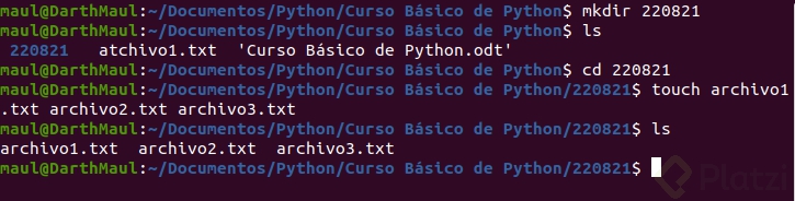 Captura de pantalla de 2021-08-22 22-54-23.png