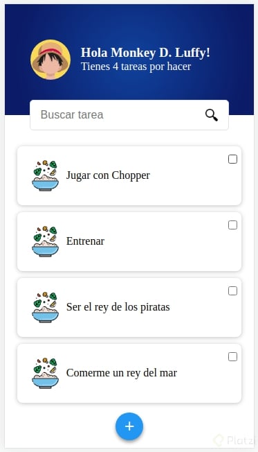 Captura de pantalla de 2021-09-11 13-16-48.png